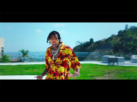 [FREE] Tyga  X Offset X Pop Smoke Club Banger Type Beat-  "WEST COAST"