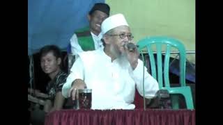 Download lagu Ceramah mantan misionaris tentang gaple | zona6 mp3