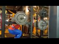 20161222김성환매일운동leg (builder kim)