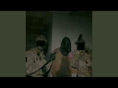 Groove Dealers - Salam 1996 (Slowed + Reverb)