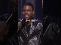 Chris Rock | Indians Got it Bad #ChrisRock #standupcomedy #comedian