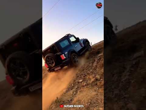 Thar video  #ASV TV💵💵💵💵