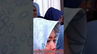 Download lagu Goyang arek Lungga By Yona Irma #shorts #yonairma #ratudendang #dendangminang mp3