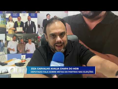 O Dia TV