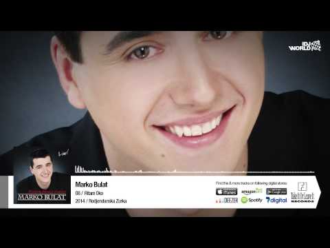 Video Placeholder