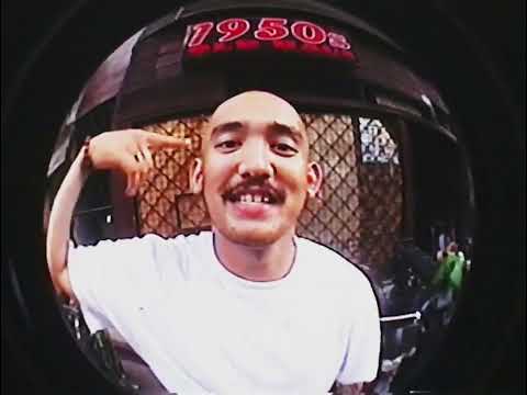 Lucky Boondock$, Karl Mountain - KALABIT (prod P4TTY)