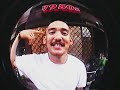 Lucky Boondock Karl Mountain KALABIT Prod P4TTY