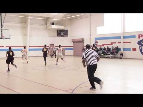 WE-R1 FUTURE 8th Grade