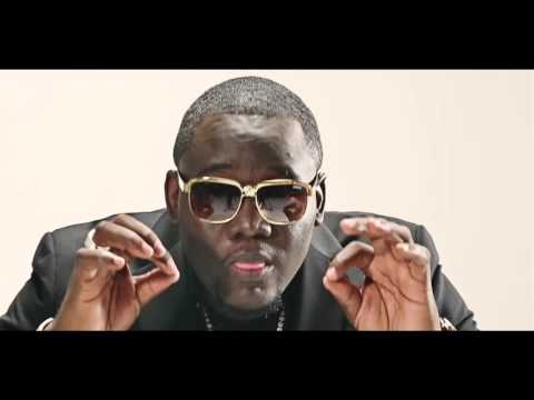 TOOFAN ft Nabi - Jolie Official Video