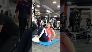 Download lagu Exercise for lower belly fat||#shorts #trending #youtubeshorts #viral #bellyfat #shortsvideo #trend mp3