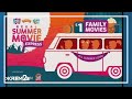 Northtown Mall Is Offering 1 Family Movies During The Summer