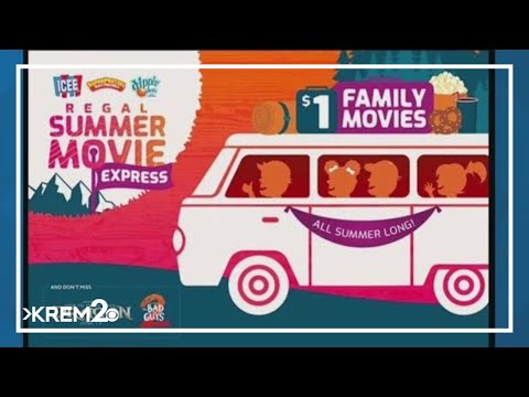 Northtown Mall Movies