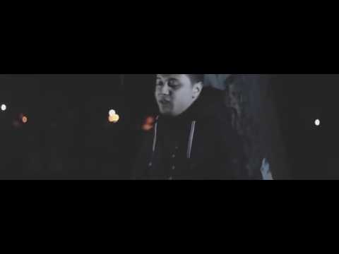 Klass a , Freestyle clash youss45  ( street Clip )