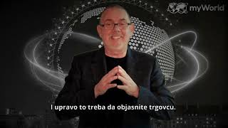 Merchant Marketer Talk 05 (serbo croatian)