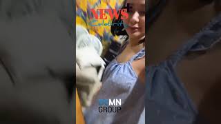 Download lagu Bumil Kaya Ngidam Mie Instan Korea Tengah Malam!? mp3