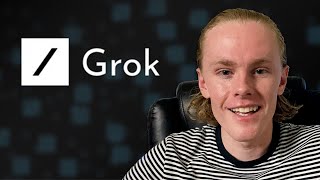 Breaking Down The New X Premium Tiers and Grok
