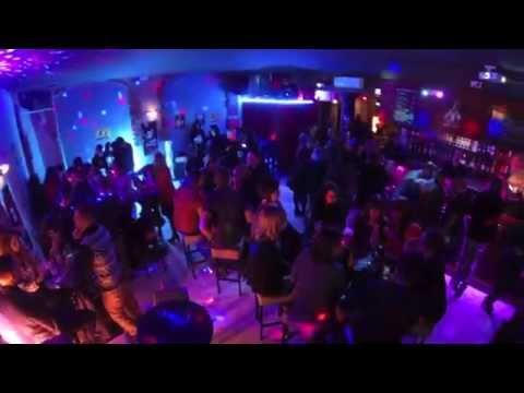 PEYROUTAS X NICOLSON