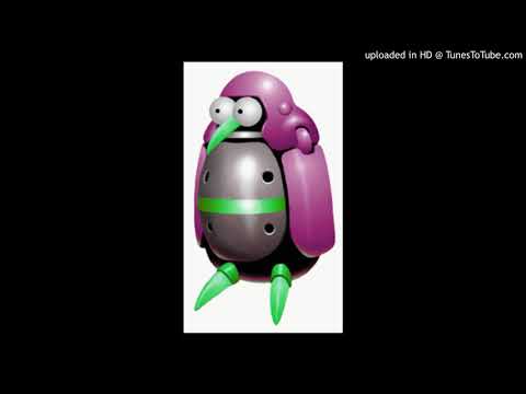 ZeZe--  (Dj Voodoo Mix) "[12th to last part]"   [Lil Papi x General Kaution x Naz]