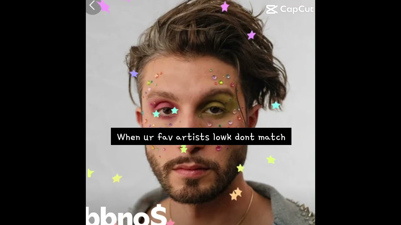 copy 7FDF8B16 CBC5 4982 AED2 313CDE71D46F