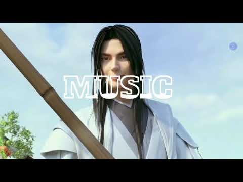 Ekhenglakta//official lyrics video