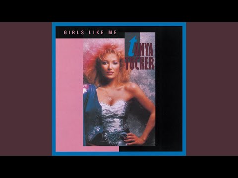 Video thumbnail for Still Hold On