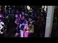 Nyawer 2 000an Digoyang Asoy HOT Gogon Nmaxers Chapter Jakarta Timur
