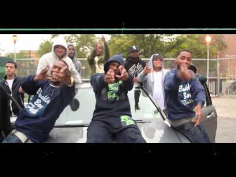 Mel Bang - Have Nothing "Sneak Peak" Coming Soon Shot By @brooklyncoast_tv