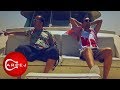 Gökhan San feat. Kaan Gökman - Benden Olsun ...