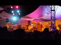 Dr. Dog - Big Girl - Pickathon 2012