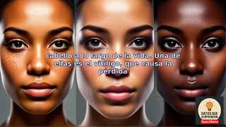 Sabías que existen dos casos documentados de visión ultravioleta en la medicina.