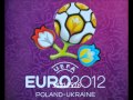 Oceana - Endless Summer - Song Uefa Euro 2012 ...