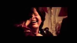 Grey Holiday   You Belong To Me