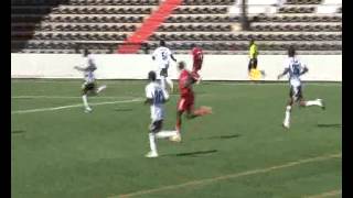 preview picture of video '10.02.2013::AMICAL INTERNATIONAL::TP MAZEMBE-KONKOLA BLADES FC::1-0'