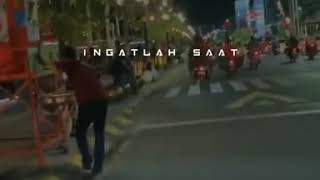 Download lagu Story WA Lirik Lagu Salam Rindu - Tipe X mp3