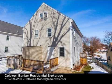 42 Shawmut St Unit 42, Lawrence MA 01841 - Condo - Real Estate - For Sale -