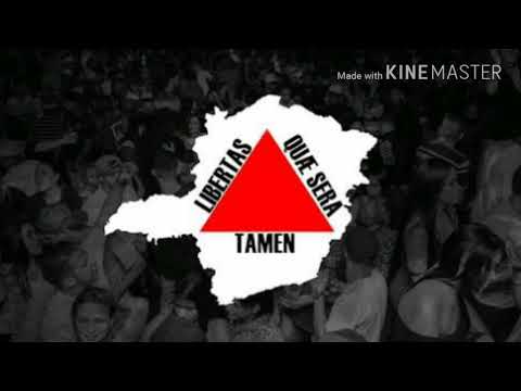 MC KEVIN O CHRIS-TRABALHO LINDO (DJ RENAN)