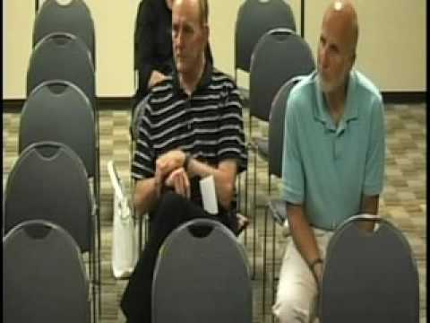 Planning Board 2016 08 10