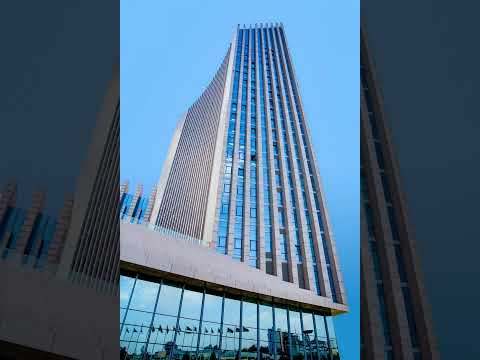 Understanding the African Union with Ambassador Jessica Lapenn