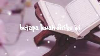 Download lagu Muhasabah Cinta - Citra Maharani | Story Whatsapp Keren mp3