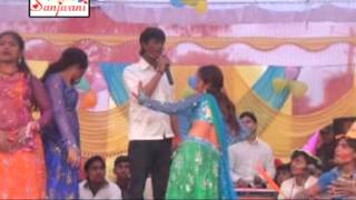 Sathe Me Apna Chhotki Ke || Bhojpuri holi songs 2015 new || Amit Mishra, Deep Dularua, Manoj Tigar