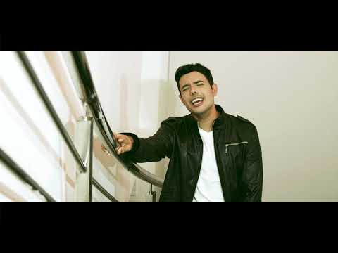 Eu te Avisei - PH Ferrari Prod. Aquarius (Clipe Oficial)