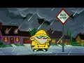 Slowed Reverb Phoebe Lil Wudy