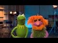 Mahna Mahna Phenomahna  | The Muppets (2011) | The Muppets