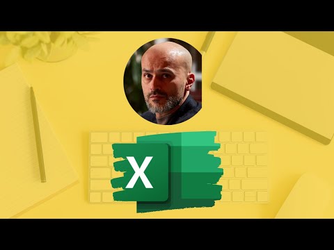Online Excel Məktəbi 2023