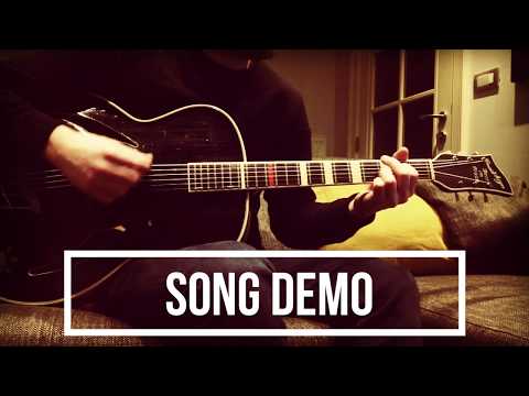 Old Laughing Lady - Neil Young