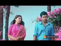 Kadhal Vanthathum Whatsapp Status