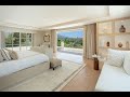 Frontline Golf Mansion In Aloha Marbella BHHSMAR 05518