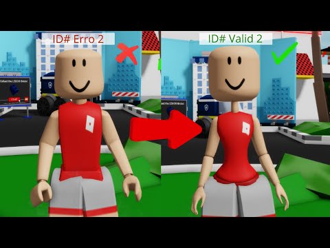 💎 NOVO BUG! CÓDIGOS CINTURA FINA BROOKHAVEN EXPIRAM HOJE! 😱