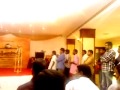 OUTSIDER MOVIE MUSIC LAUNCH