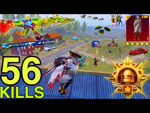 POWER of M249 | DOUBLE M249 GAMEPLAY in NEW VERSION 🔥SAMSUNG,A7,A8,J5,J6,J7,J2,J3,XS,A3,A4,A5,A6